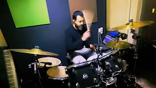 Wegz - Bey Ulu ma y Ulu by belal drum remix 