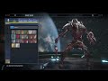Injustice 2 *Purchasing the Ultimate Pack !!! *God & Demon Shader !!!