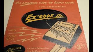 Learning to Code