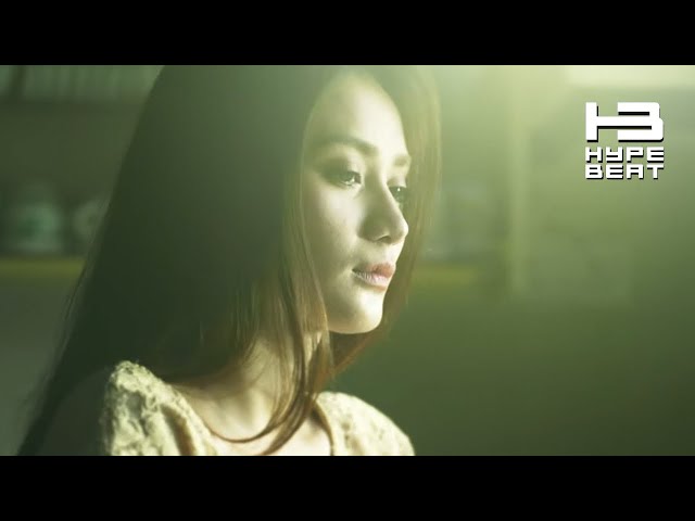 Hyper Act - Hanya Aku (Official Music Video) class=