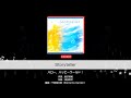 [バンドリ] Storyteller (Expert)