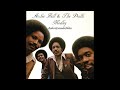 Archie Bell &amp; The Drells Medley