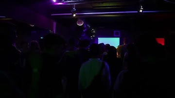 Effective Time Management Techniques For Optimal Living