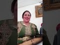 باركة من حتيت فيا من عند زهرة دكالية مرحبا خبط ليك ابوني فضلا وليس امرا شكرا للجميع 