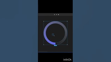 Spinner animation design in figma ✨🍁#coding #shorts #uiux #ui #uidesign #viral #trending #subscribe