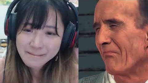 Why do you have tty in your name? | Jinnytty