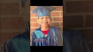 7-year-old Troy Koehler was found dead in 2022, murdered by his adoptive father, Jemaine Thomas.
