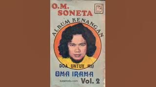 Rhoma irama - Marilah sayang