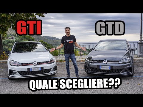 Video: Che cos'è un numero Gtid?