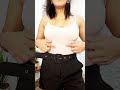 Regata Alcinha Fitnes feminino Liso Poliamida tank Top Slim Academia Verão