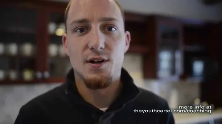 Introducing the Youth Ministry in a Post-Christian...