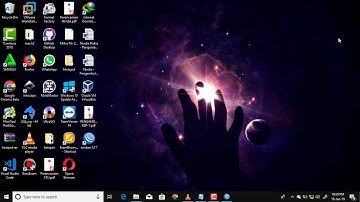 #Part 1 Setting Mikrotik : Wireless, Ip Address, DHCP Client & Server, DNS ,FIrewall