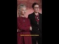 Terra Animata | Intervista con Paola Bonani e Francesca Rachele Oppedisano