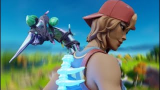 The Grind Never Stops