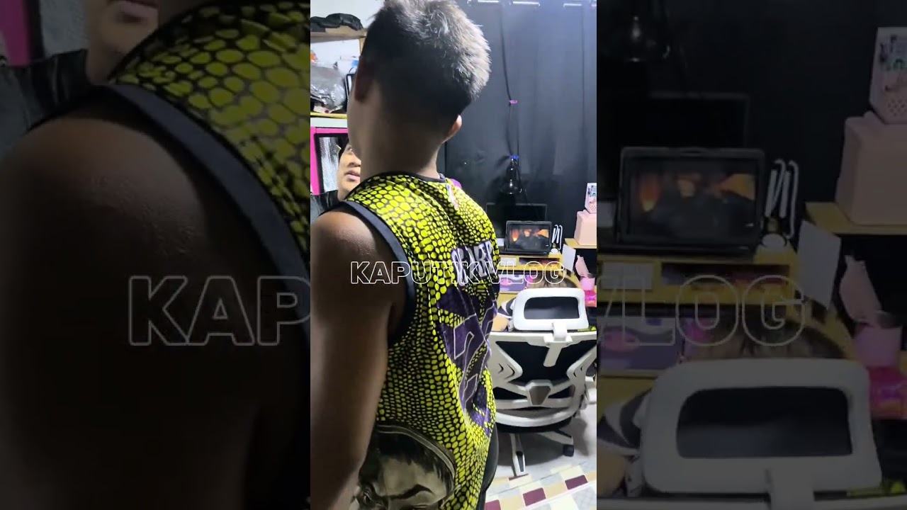 money making grind everyday