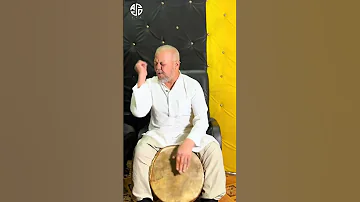 قفلت عليا بابي علاء ابو هدير اسلام عجمیستا اكسبلور 