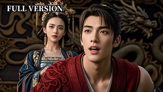 Download Lagu Married to the Empire’s Deadliest Woman After Time-Travel MP3