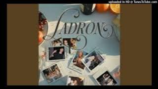 Luck Ra Ft Karina - Ladron - Cristem Dj Only Club Mix