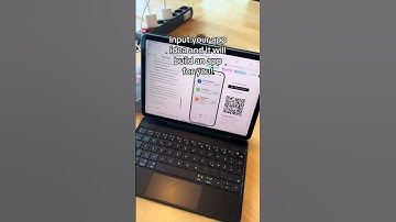 Build using natively.dev 😭 #cs #csmajor #ai #fyp #programming