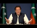 “اُمت مسلمہ” کا لیڈر اور ایک نائی کی داستان “Zaman Park Barber Story by Imran Khan @Hyde_Park