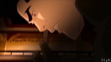 [BLS] Sail MEP- Mako