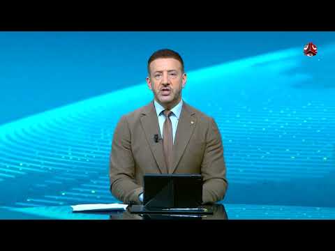 وصية الشيخ صالح حنتوس تكشف جرائم الحوثي ضده وضد أسرته