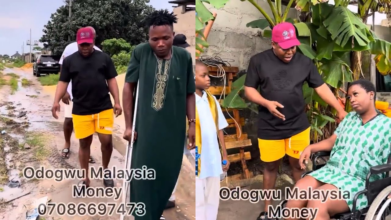 Пусть мы не будем страдать от того, о чём не знаем. Представьте, что сейчас переживает эта семья.