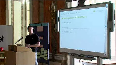 TYPO3 - Weg von TemplaVoila