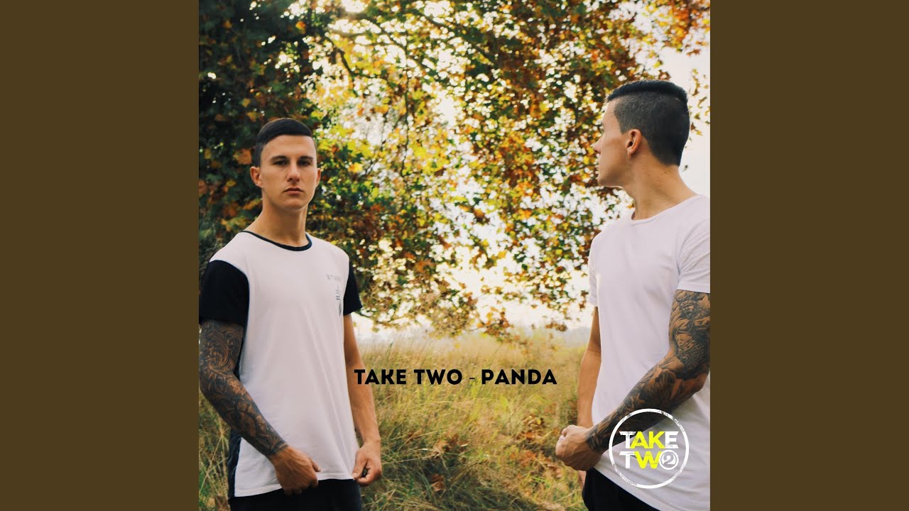 Watch Panda on YouTube Watch Panda on YouTube