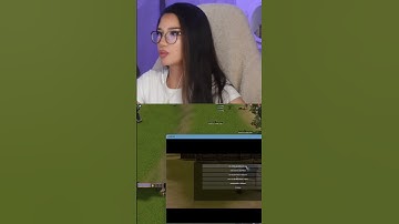 Freetoplay 😌 #gameforge #tigerghost #metin2 #mmorpg #metin2tigerghost @Gameforge @metin2