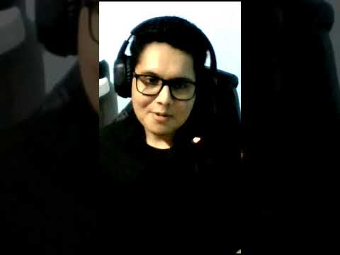 Crea tu propia