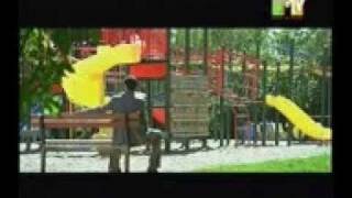 Bhula Denge Tumko Sanam.3Gp