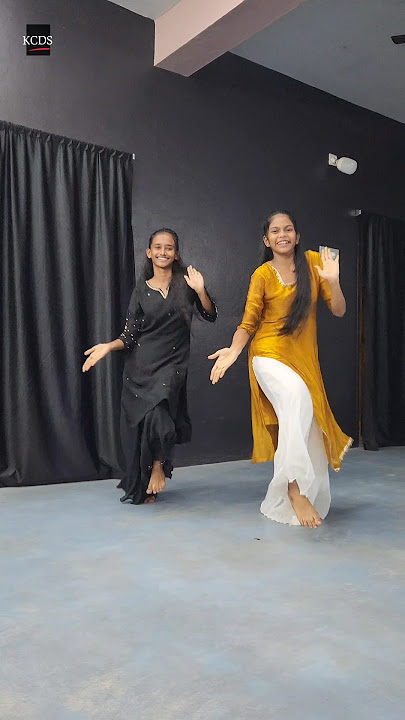 SITTI SILAKA FULL SONG | NEW TELUGU FOLK SONG 2025 | SAI ADHIT | 2025 FOLK SONG