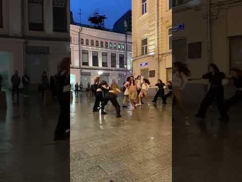 Девушки Говорят ПРАВДУ (ПОДПИШИСЬ) Интервью с КРАСИВЫМИ девушками на канале #shorts #юмор #интервью