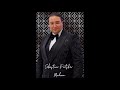 Sebastian Pritsker Madam Official Audio 