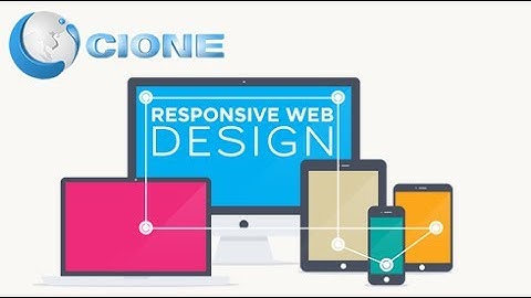 Học Responsive Design bài 7:  Xây dựng hệ thống lưới (Grid System)