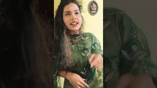 Pu Jabi Aacent Shorts