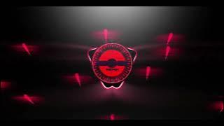 Dj It's II Be Okay - Full Slow Bass Boosted Remix