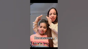 فرحانههه فيها انها اضربتتتتتت دي بنت بيض 
