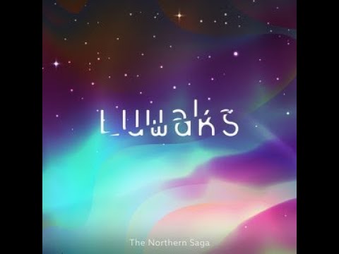 The Northern Saga Luwaks 