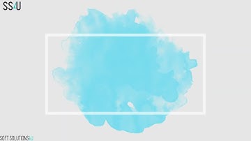 OpenCart to Shopify Migration  By Soft Solutions4U