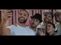 فيديو كليب يالاه Video Clip Dir Iddik Yallah فيديو كليب يالاه Video Clip Dir Iddik Yallah