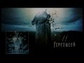 Fractured - Fly Away  [best audio]