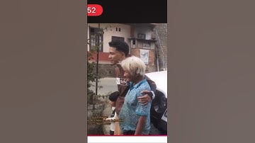 J lalrosanga mi fel entawn tlak