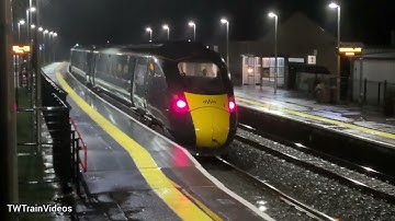 The Final Night of the Semaphores (30/10/2025) 