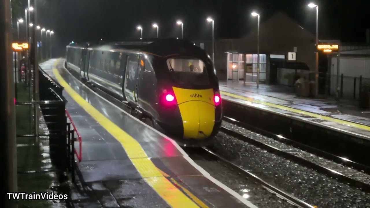 The Final Night of the Semaphores (30/10/2025) 