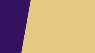 Tweak Of The Day #25 (Chameleon) screenshot 4