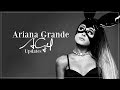 AG4 The Tea: Episode 1  | February Release?