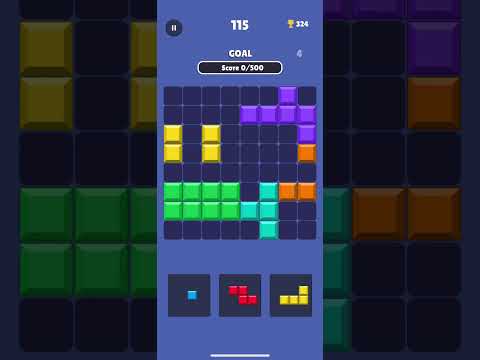 स्क्रिनसट फोटो