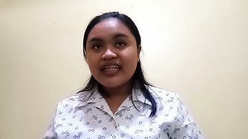 Teaching Demo Chunk 1 (motivational part)